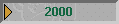 2000