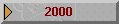 2000