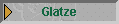 Glatze