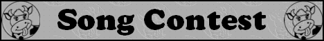 Song Contest